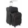 IT Luggage Carry-Tow 4 kolečka 25" černý