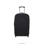 IT Luggage EVA 2 kolečka 25" černý