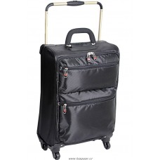 IT Luggage IT-0-4 20" černý