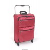 IT Luggage IT-0-4 20" růžový
