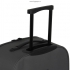 IT Luggage EVA 2 kolečka 29" černý