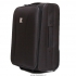 IT Luggage EVA 2 kolečka 18" hnědý