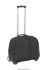 IT Luggage EVA kabela na laptop 15,6" Premium