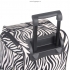 IT Luggage Cestovní kabela na kolečkách Zebra 20"