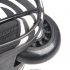 IT Luggage Cestovní kabely na kolečkách Zebra sada 2 kusy