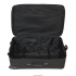 IT Luggage Polyester 2 kolečka 19" černý