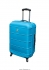 IT Luggage EVA 4 kolečka 24" modrý