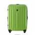 IT Luggage ABS 4 kolečka 24" zelený