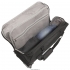 IT Luggage kabela na laptop na 2 kolečkách Premium černá
