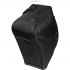 IT Luggage kabela skládací Premium černá