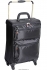 IT Luggage IT-0-4 20" černý
