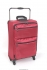 IT Luggage IT-0-4 24" růžový