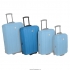 IT Luggage EVA 2 kolečka 26" modrý